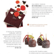 Image for article titled Halloween At Dean & Deluca: The Trick Is Being Able To Afford The Treats